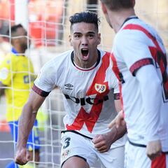 Biwenger, el fantasy de fútbol nº1 llega a Colombia