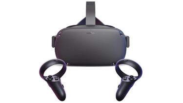 Elige un iPhone, MacBook, Xbox y más dispositivos ‘gaming’ y de Apple desde 9,90 euros al mes