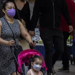 Subsidio Protege: monto y cómo comprobar si lo he cobrado