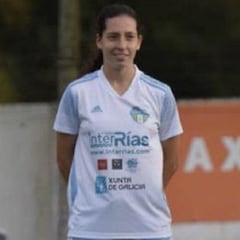 Dapena, tras no homenajear a Maradona: "He sufrido acoso y amenazas de muerte"