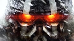 Helldivers 2 is getting a collaboration with Killzone, according to a recent leak