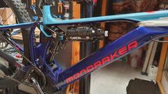 Una revisión gratuita para tu ebike