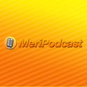 MeriPodcast
