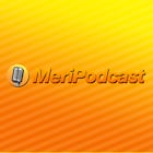 MeriPodcast