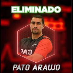 Exatlón México: quién fue eliminado hoy, 26 de enero 2025, y cuándo es el próximo programa