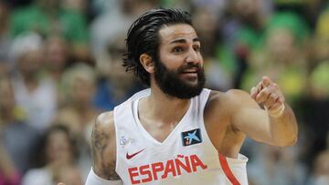 Espa?a-Montenegro: TV, horario y d¨®nde ver en directo online