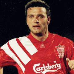 La FA confirma que investigará las denuncias de abusos