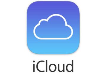 iCloud, qué datos tuyos cifra Apple de extremo a extremo