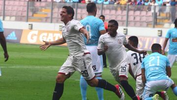 Reparto de puntos en un duelo de enorme intensidad y tramos de dominio para ambos equipos. Corzo abrió el marcador y Herrera prolongó su racha en el empate.