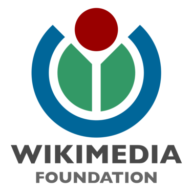 Un día como Hoy: 20 de junio