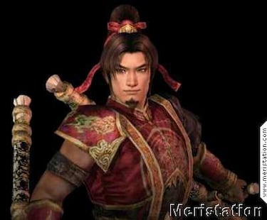 Dynasty Warriors 5, Impresiones