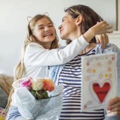 Día de la Madre en Colombia 2024: origen y significado de la tradición