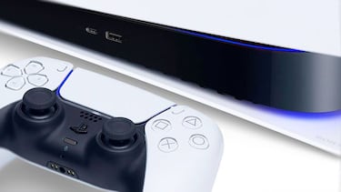 PS5: Reportan nuevos problemas al instalar de juegos físicos de PS4