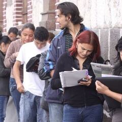 Subsidio al Empleo Joven: cómo saber si cobraré el pago de junio y dónde postular