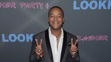 Kyle Massey, conocido por That&#039;s So Raven de Disney, ha sido acusado de enviar contenido inapropiado a una ni&ntilde;a de 13 a&ntilde;os durante meses. Aqu&iacute; los detalles.