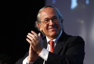 José Piñera reacciona a la reforma de pensiones en Chile: qué dijo de las AFP