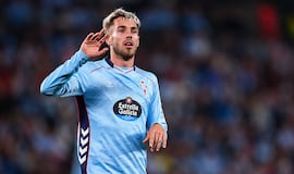 El Barça pierde dos palancas