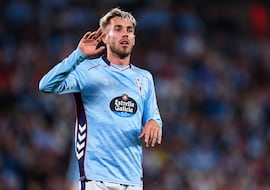 El Barça pierde dos palancas