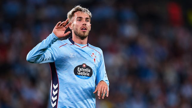 El Barça pierde dos palancas