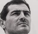 El hartazgo de Iker Casillas