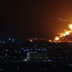 Enfado de los pilotos y reunión de 4h... pero el GP sigue en pie