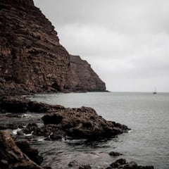 Los destierros de Napoleón: las dos islas donde estuvo exiliado el emperador francés