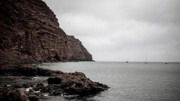 Los destierros de Napole¨®n: las dos islas donde estuvo exiliado el emperador franc¨¦s