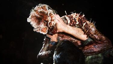 The Last of Us en HBO: 5 motivos para ver la serie si no conoces el juego