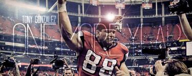 Blue 42! - La resaca de las finales de conferencia (2013)