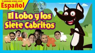 Rayados perdió de nuevo en Puebla y los memes lo atizan