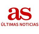 Noticias de última hora: fútbol, tenis, motor, baloncesto...