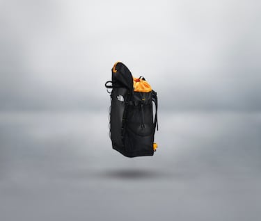 Otro paso para el deporte adaptado: equipamiento de aventura