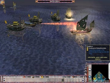 Captura de pantalla - empiresdotmw02.jpg