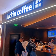 China le lanza un ‘caballo de Troya’ a Estados Unidos en uno de sus negocios más cotizados: “Esto es solo el principio”