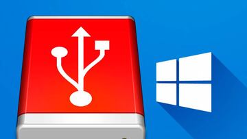 Cómo instalar una nueva actualización de Windows 10 aunque no te quede espacio en el ordenador