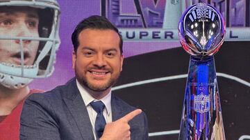 Instagram: @ramsessandoval