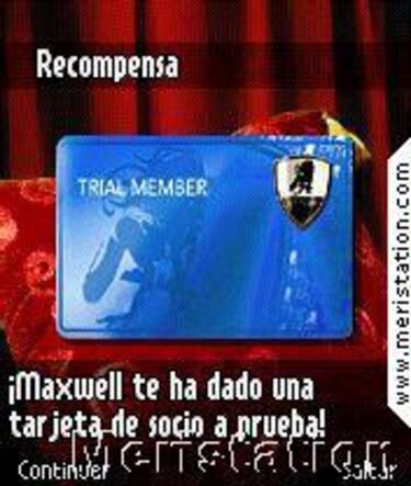 Glimmerati, Impresiones