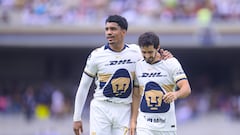 Desde Sudamérica le roban un seleccionado a México