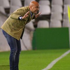 Un buen viaje empieza con el primer paso en la dirección correcta