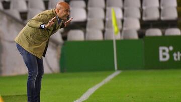 Un buen viaje empieza con el primer paso en la dirección correcta