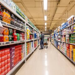 What are the main causes of inflation in the US?