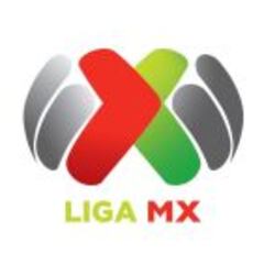 Previa jornada 2 de la Liga MX