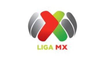 La segunda fecha del campeonato mexicano da inicio este viernes. Los llamados grandes intentar&aacute;n reivindicarse tras comenzar el torneo con el pie izquierdo.