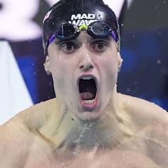 El campeón del mundo Carles Coll se pierde los Trials españoles por un visado