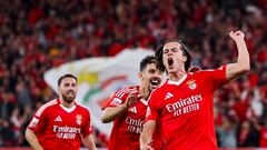 ‘O Clássico’, con mucho acento español