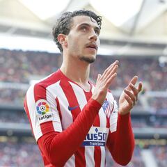 Un asunto central en la Real