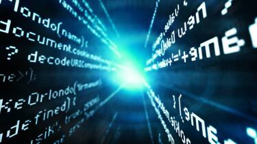 Las innovaciones más esperadas de los móviles de 2019