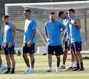 Argentina vs Arabia Saudita: Horario, TV; cómo y dónde ver en USA el Mundial de Qatar 2022