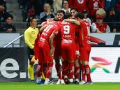 Toluca dará la cara por la Liga MX