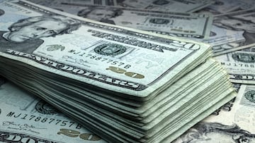 Don’t miss out on these tax deductions before you file